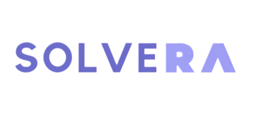 Solvera®